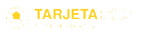 TarjetaRoja